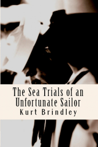 book-cover-sea-trials-300x450